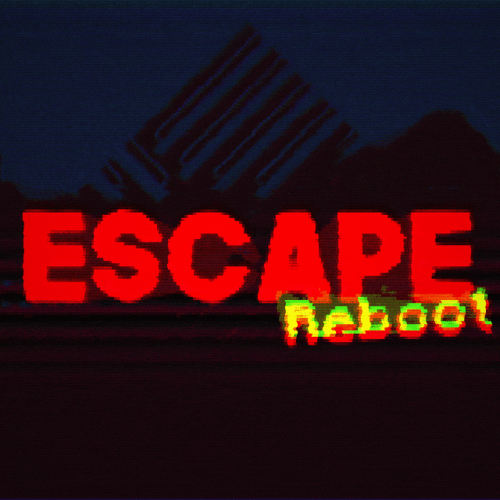 Ethan [Minor Antagonist]