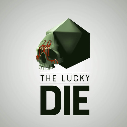 The Lucky Die - Bougrim's Backstory