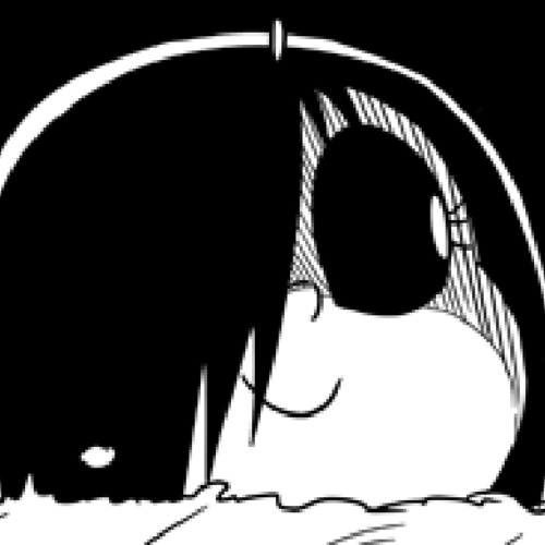 Erma Comic FanDub : Fundraiser