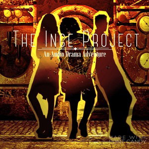 Amalasuintha (Ama-la-sue-in-tha)