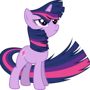 Thunderlane
