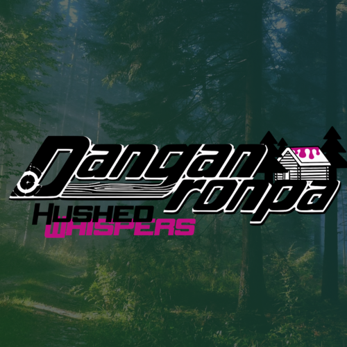 Kyo Furui (SHSL Paranormal Investigator)