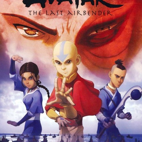 Katara