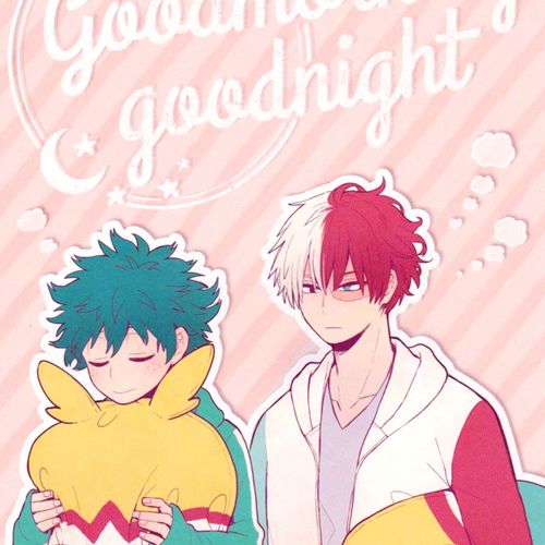 Eijirou Kirishima