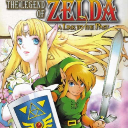 Link 