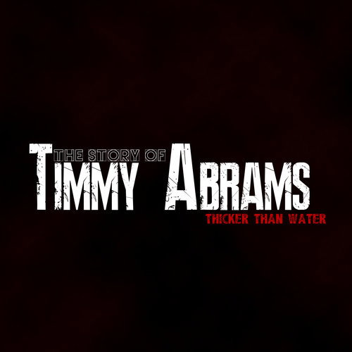 Tom Abrams
