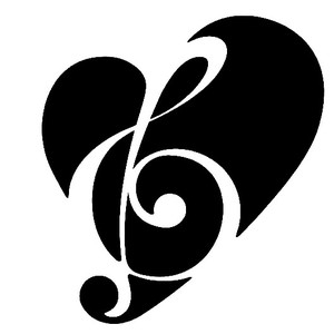 Music Composer