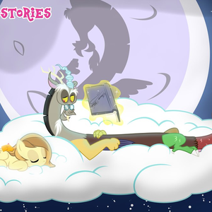 Twilight Sparkle