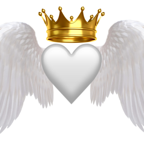 Princess Mereaski