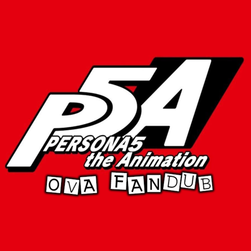 Sae Niijima
