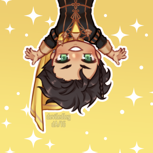 Linhardt