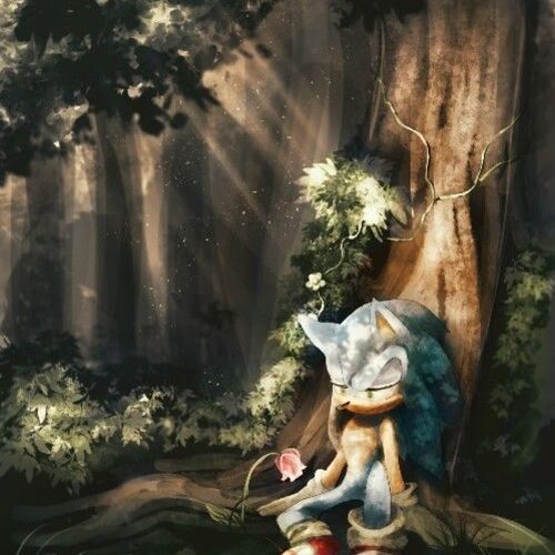 Princess from the Unknown (Wattpad Audio Drama)