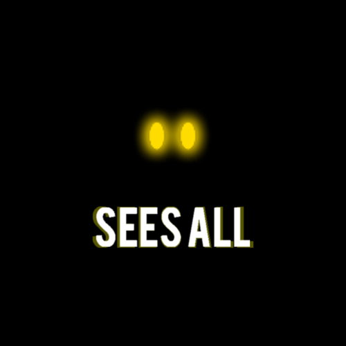 See's All - A Roblox 15-20 Min Animation (Looking for voice actors)
