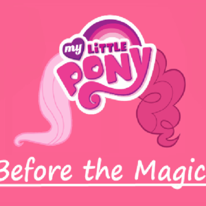 Twilight Sparkle (Minor)