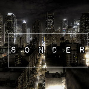 Hanley McKenney-Rogard