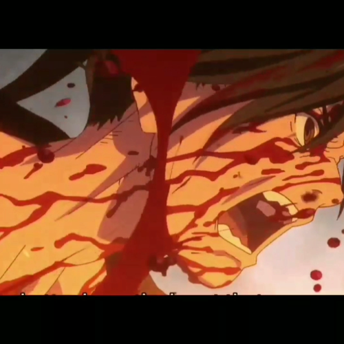 Samurai Two 