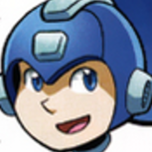 Mega Man (Archie) Short Circuits Fandub