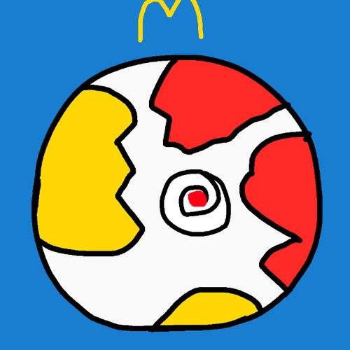 McWorld (Animated Web-Series)