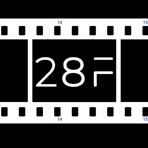 Casting Call Audition 1