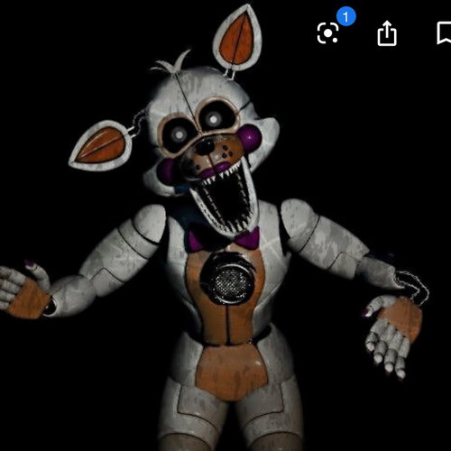 Ballora
