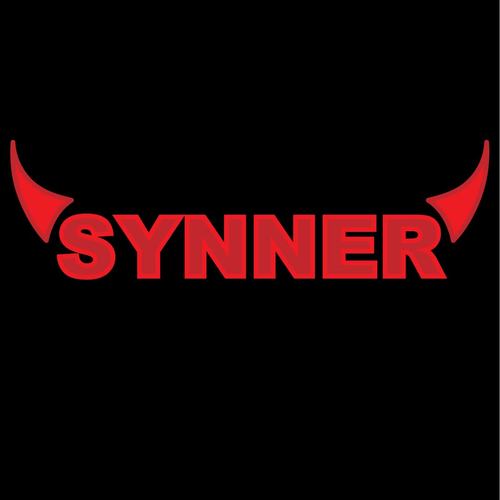 Synner