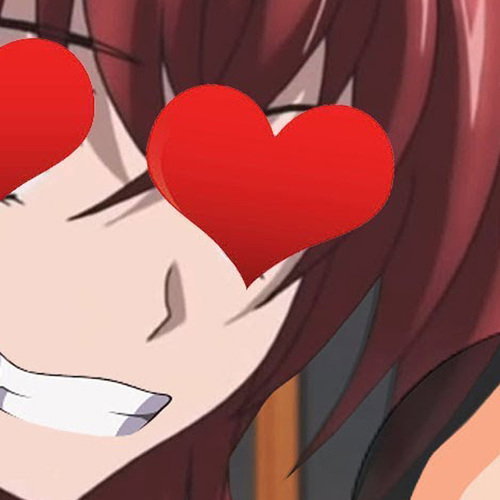 Rias