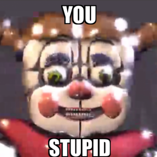 Fandubber 1
