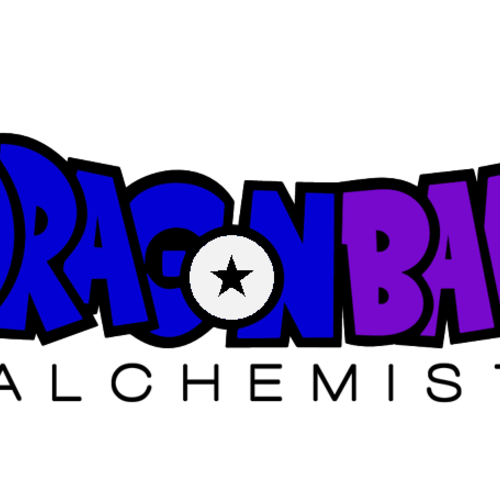 Gohan