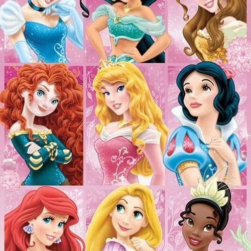 Ariel 