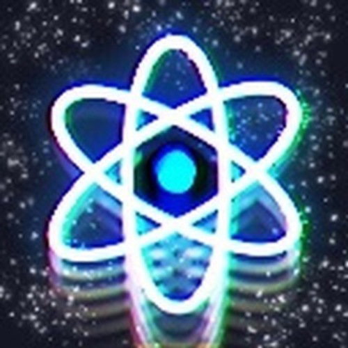Feferi Peixes