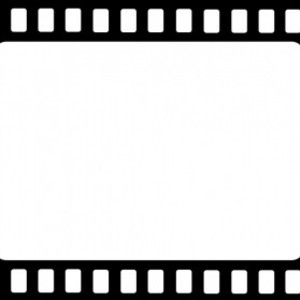 Short Film Roles for Voice Actors 