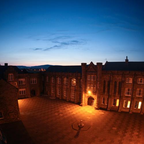 Samuel