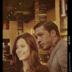 Inception Audio Drama