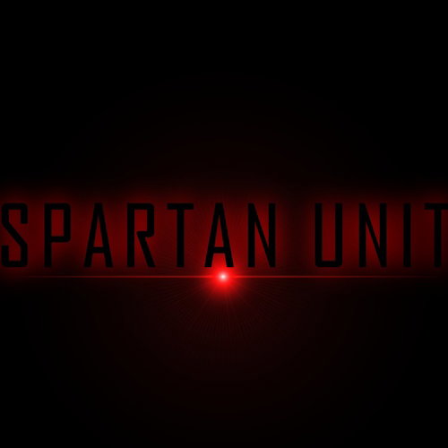 UNSC Crew Member 1