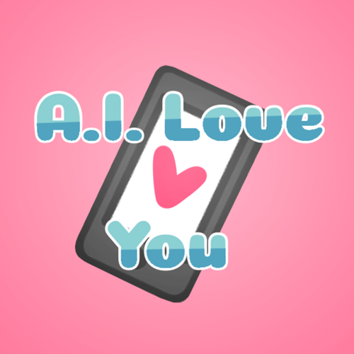 Matthew/A.I