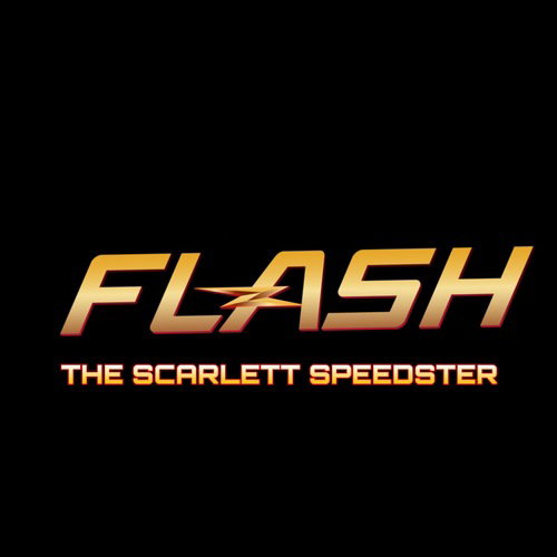 Wally West 