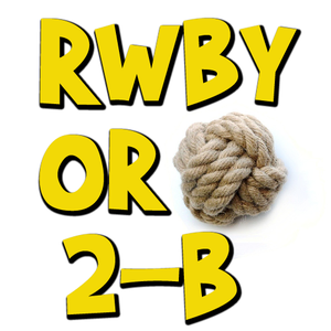 Weiss Needed for a RWBY Fan Parody