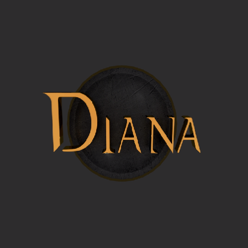 Diana Prince/Wonder Woman