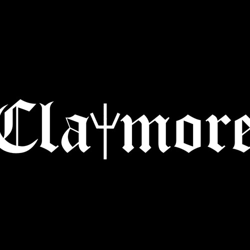 Clare