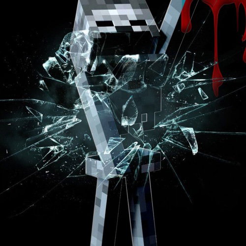 5. Houston Schnorbak