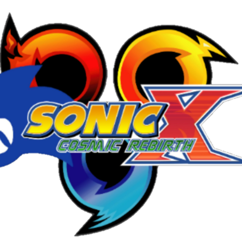 Neo Metal Sonic