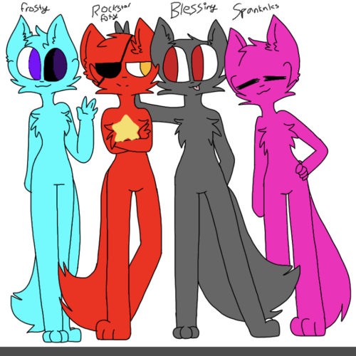 Bon bon