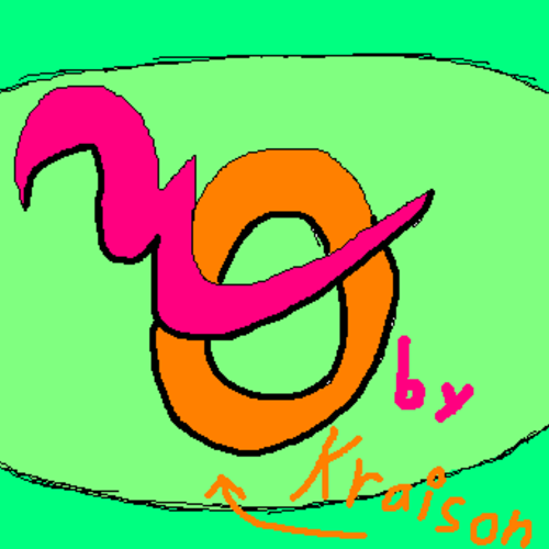 Melgo