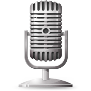 Advertise Your Casting Call! 