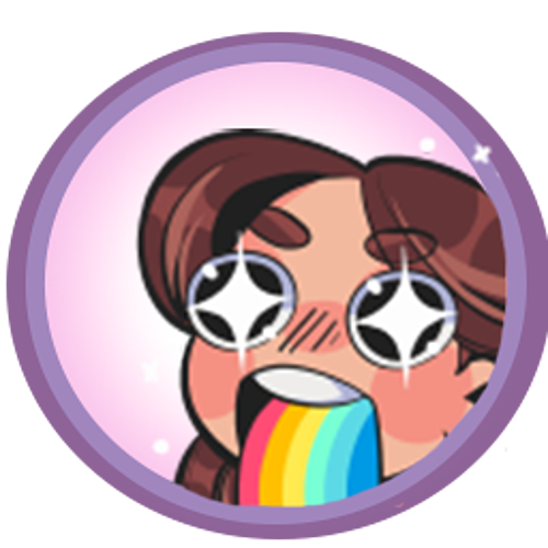 Video Editor / Mod
