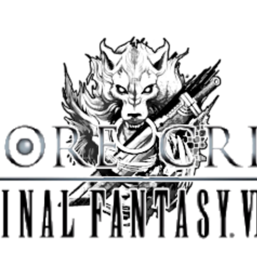 Turks Member - Martial Arts (Male)