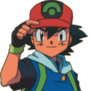 Dark Ash