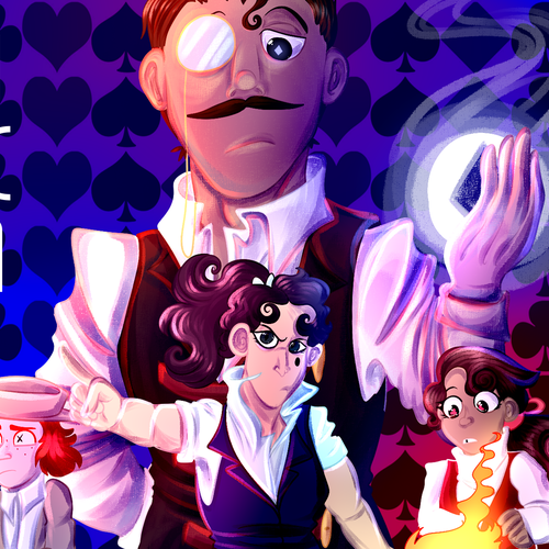 Doc