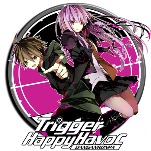 Yasuhiro Hagakure