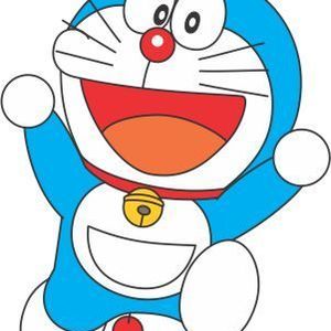 Doraemon [2005 Fandub]